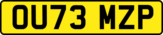 OU73MZP