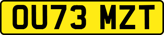 OU73MZT