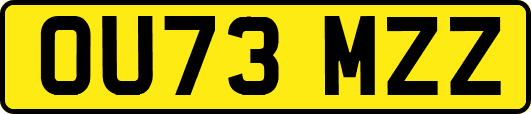 OU73MZZ