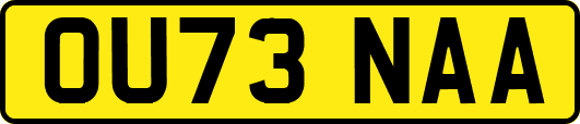 OU73NAA