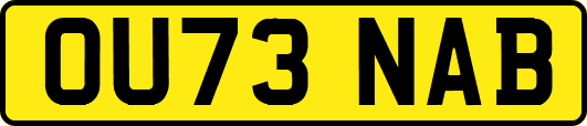 OU73NAB