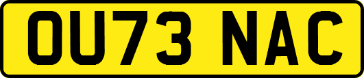 OU73NAC