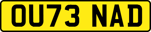 OU73NAD