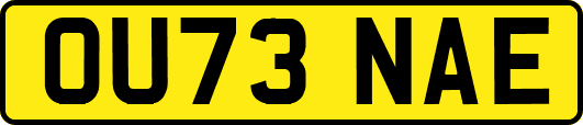 OU73NAE