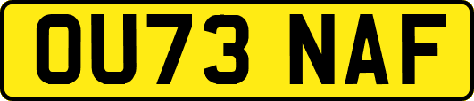 OU73NAF