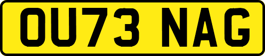 OU73NAG