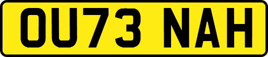 OU73NAH