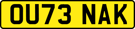 OU73NAK
