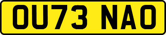 OU73NAO