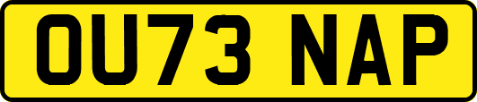 OU73NAP