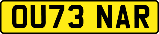 OU73NAR