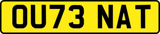 OU73NAT