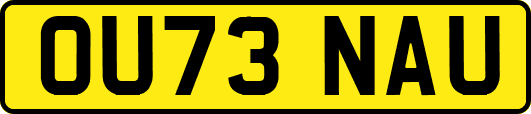 OU73NAU