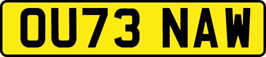 OU73NAW