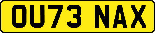 OU73NAX