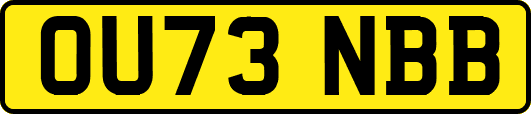 OU73NBB