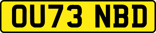 OU73NBD