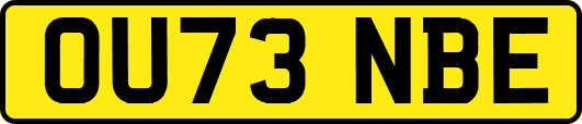 OU73NBE