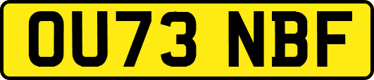 OU73NBF