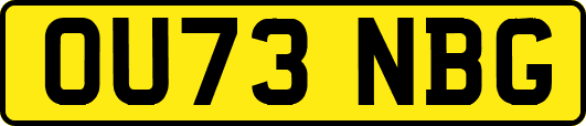 OU73NBG