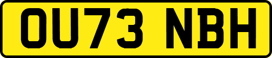 OU73NBH