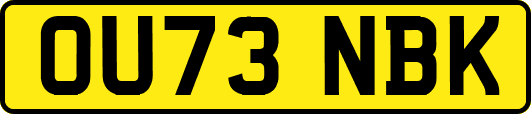 OU73NBK