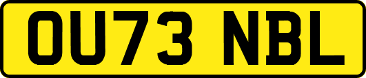 OU73NBL