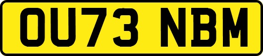 OU73NBM