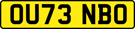OU73NBO