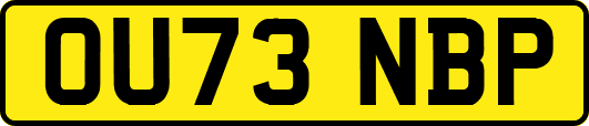 OU73NBP