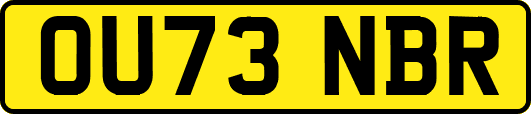 OU73NBR