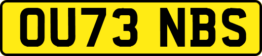 OU73NBS