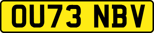 OU73NBV
