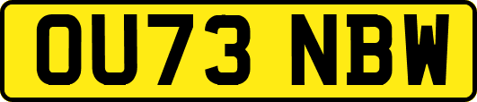 OU73NBW