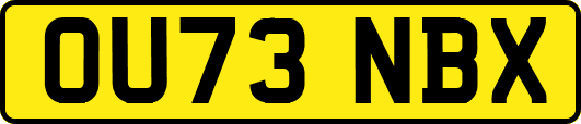 OU73NBX
