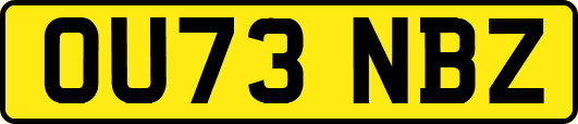 OU73NBZ