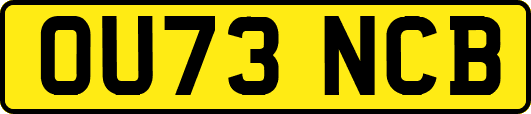 OU73NCB