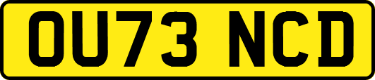 OU73NCD