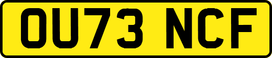 OU73NCF