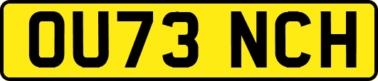 OU73NCH
