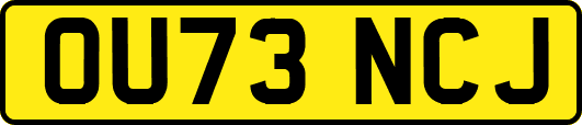 OU73NCJ