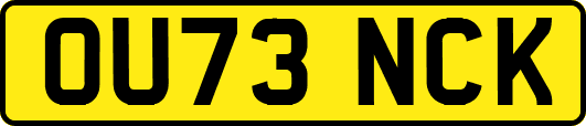 OU73NCK