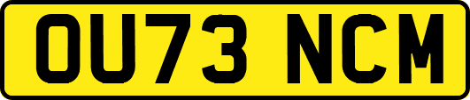 OU73NCM