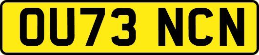 OU73NCN