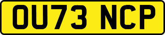 OU73NCP