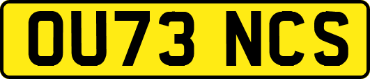 OU73NCS