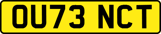 OU73NCT