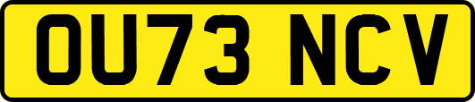OU73NCV