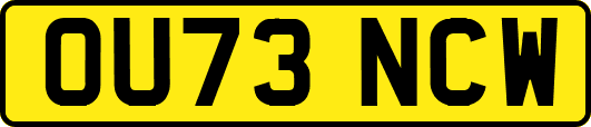 OU73NCW