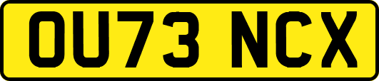 OU73NCX